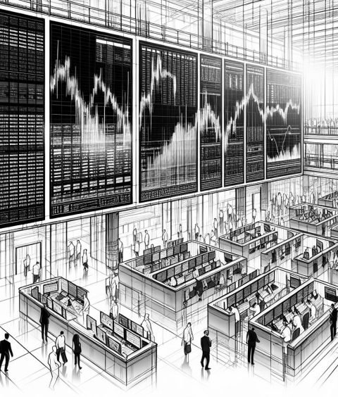ai-dax-market-sentiment