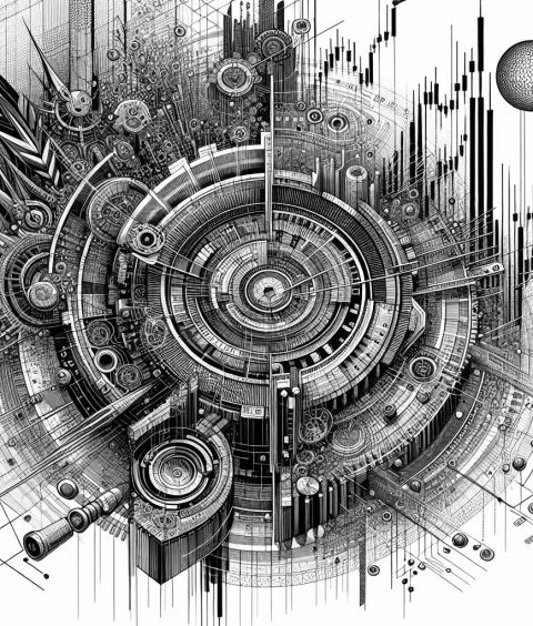 ai-dax-market-stability