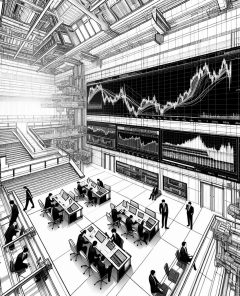 ai-dax-market-stability