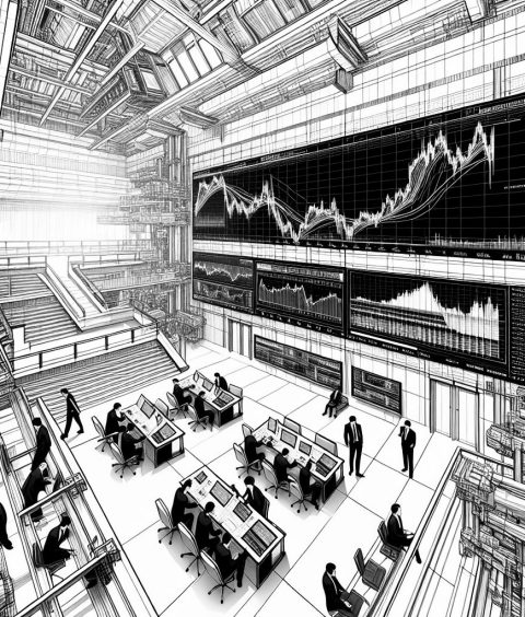 ai-dax-market-stability