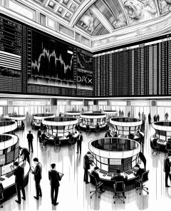 ai-dax-market-stability