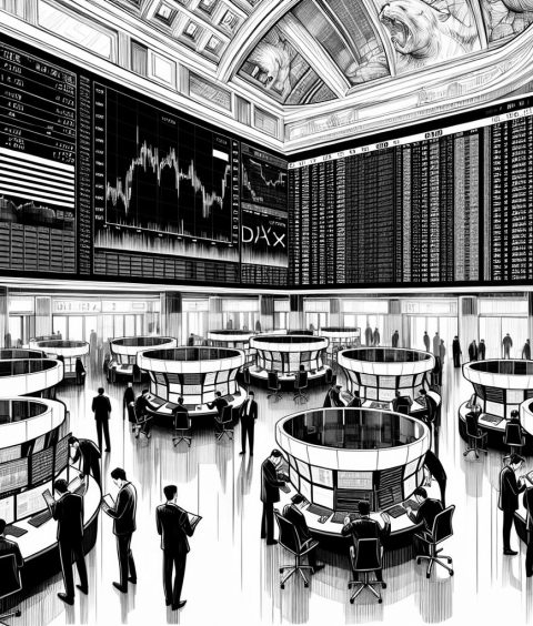 ai-dax-market-stability