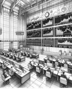 ai-dax-market-stability