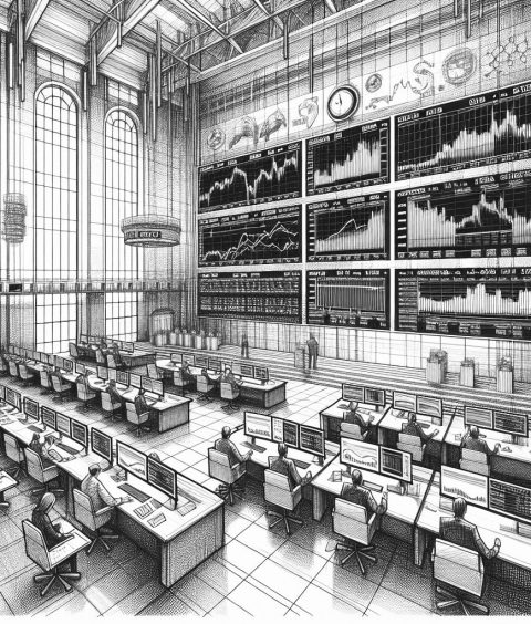 ai-dax-market-stability