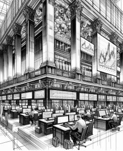 ai-dax-market-stability