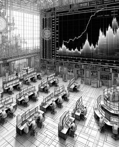 ai-dax-market-stability