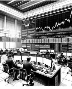 ai-dax-market-stability