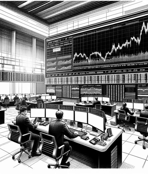 ai-dax-market-stability