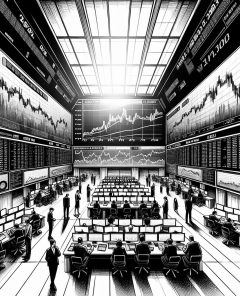 ai-dax-market-stability