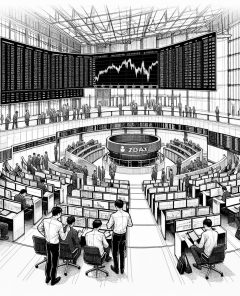 ai-dax-market-start