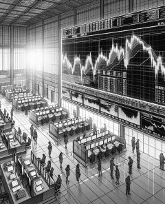 ai-dax-market-start