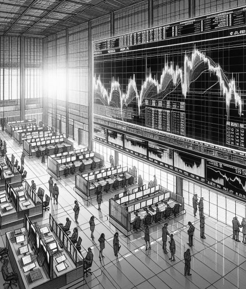 ai-dax-market-start