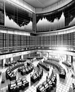 ai-dax-market-trend