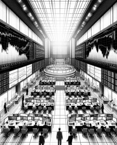ai-dax-market-trend