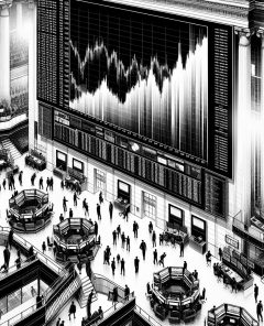 ai-dax-market-trend