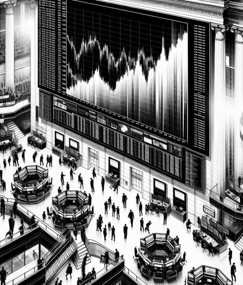 ai-dax-market-trend