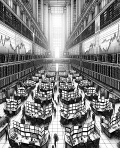 ai-dax-market-trend
