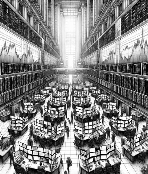 ai-dax-market-trend