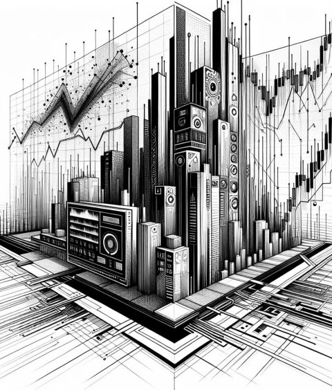 ai-dax-market-trend