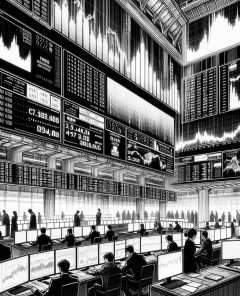 ai-dax-market-trends