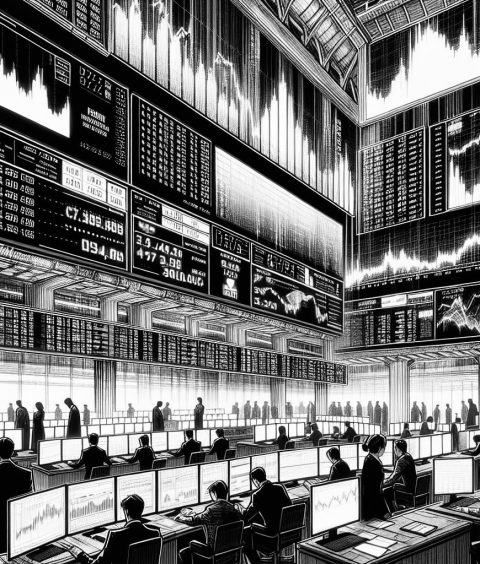 ai-dax-market-trends