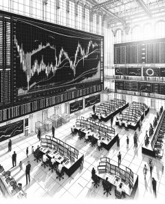 ai-dax-market-trends