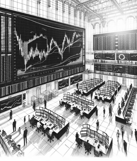 ai-dax-market-trends