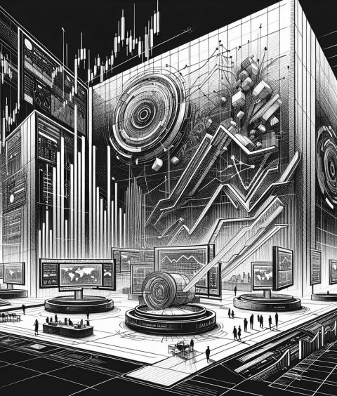 ai-dax-market-trends