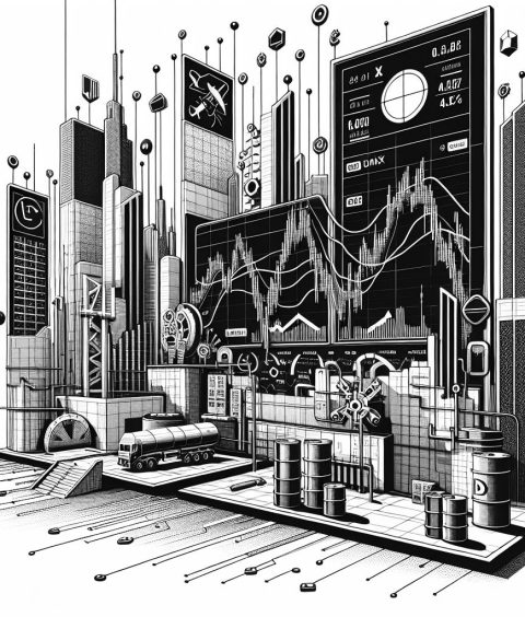 ai-dax-market-trends