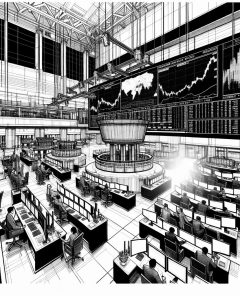 ai-dax-market-trends