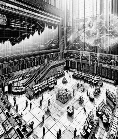 ai-dax-market-trends