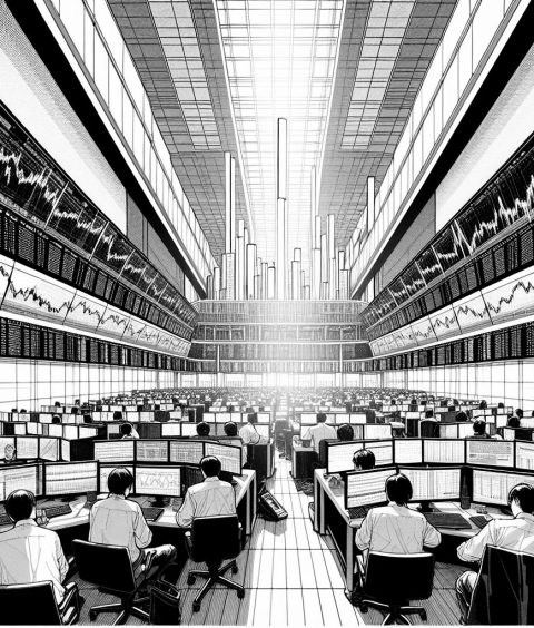 ai-dax-market-trends