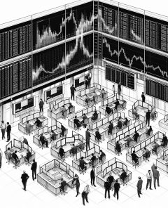 ai-dax-market-trends