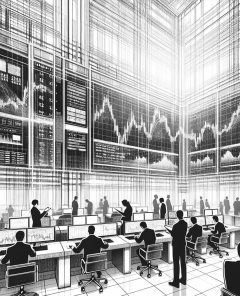 ai-dax-market-trends
