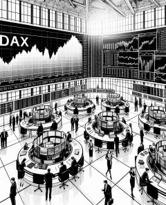 ai-dax-market-trends