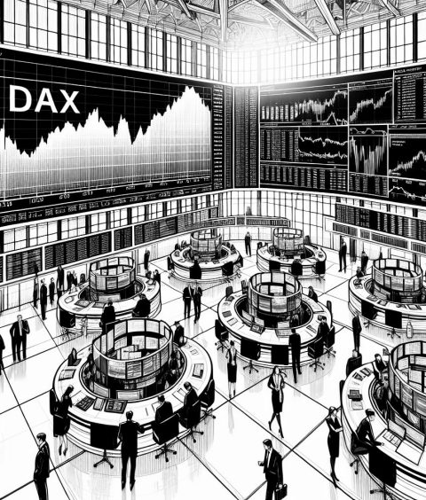 ai-dax-market-trends