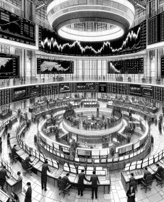 ai-dax-market-trends