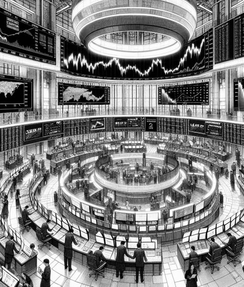 ai-dax-market-trends