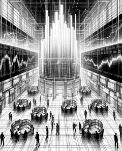 ai-dax-market-trends