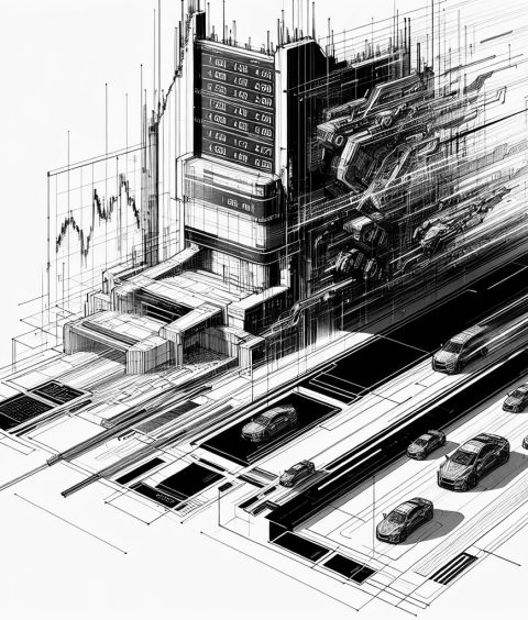 ai-dax-market-trends