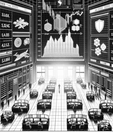 ai-dax-market-trends