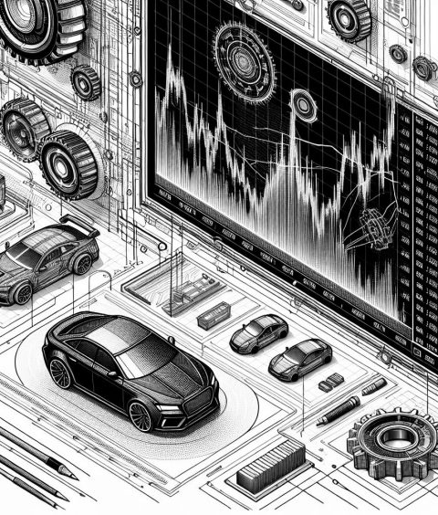ai-dax-market-trends