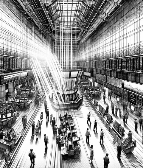 ai-dax-market-trends