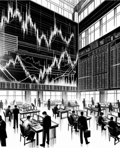 ai-dax-market-trends