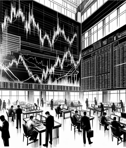 ai-dax-market-trends