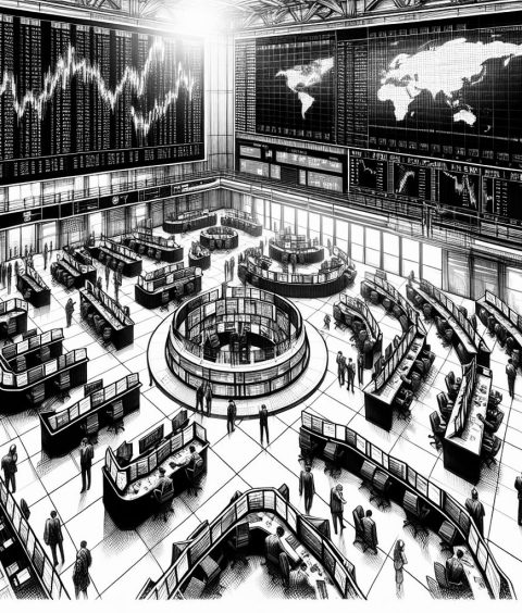 ai-dax-market-trends