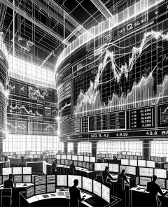 ai-dax-market-trends
