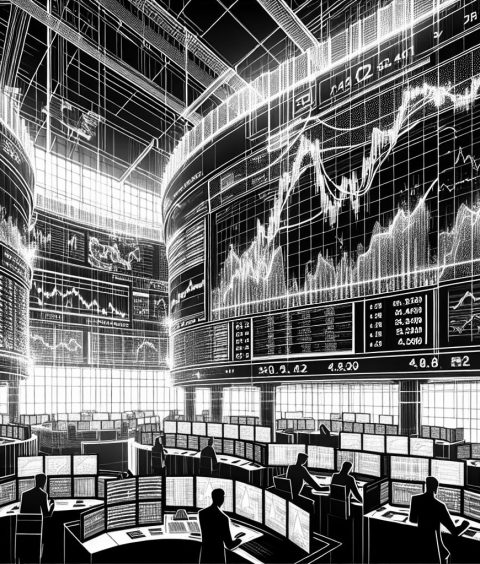 ai-dax-market-trends