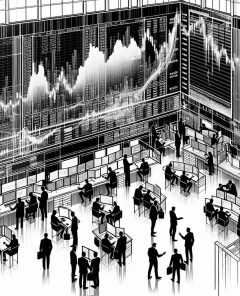 ai-dax-market-trends