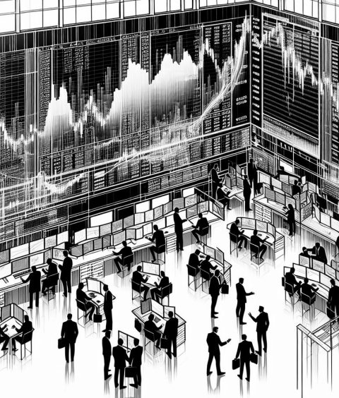 ai-dax-market-trends